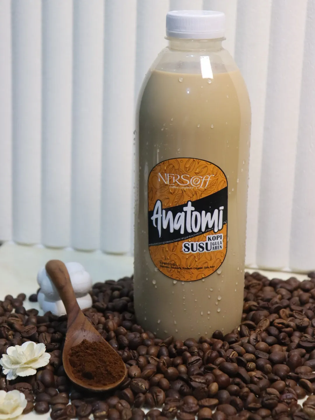 Anatomi