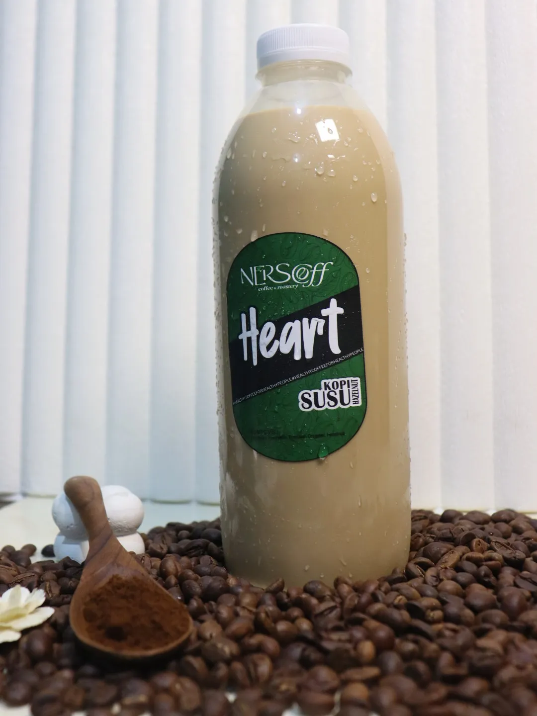 Heart
